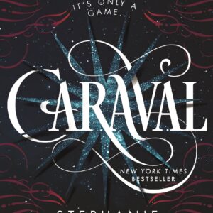 Caraval