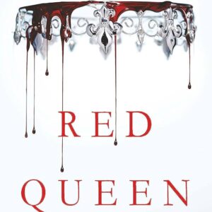 Red Queen