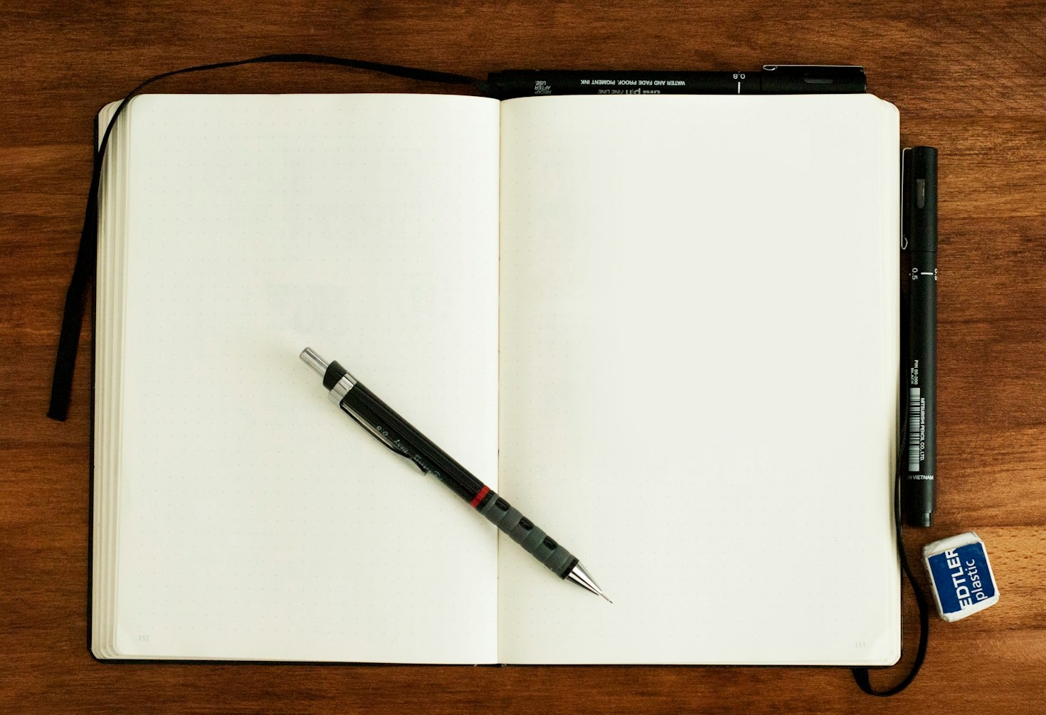 5 Lessons Life Taught Me This Year