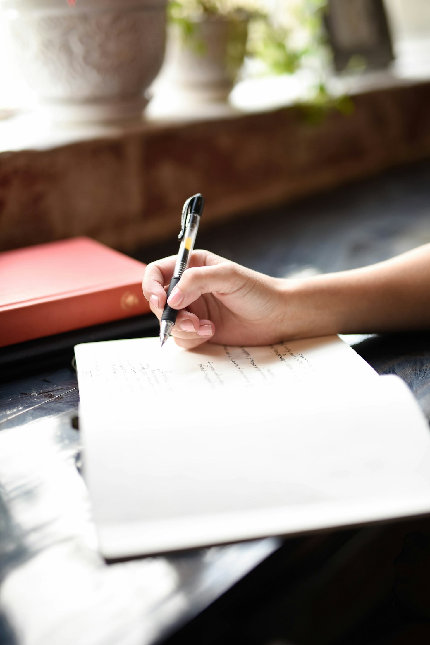 Reflections on Life: What Really Matters?