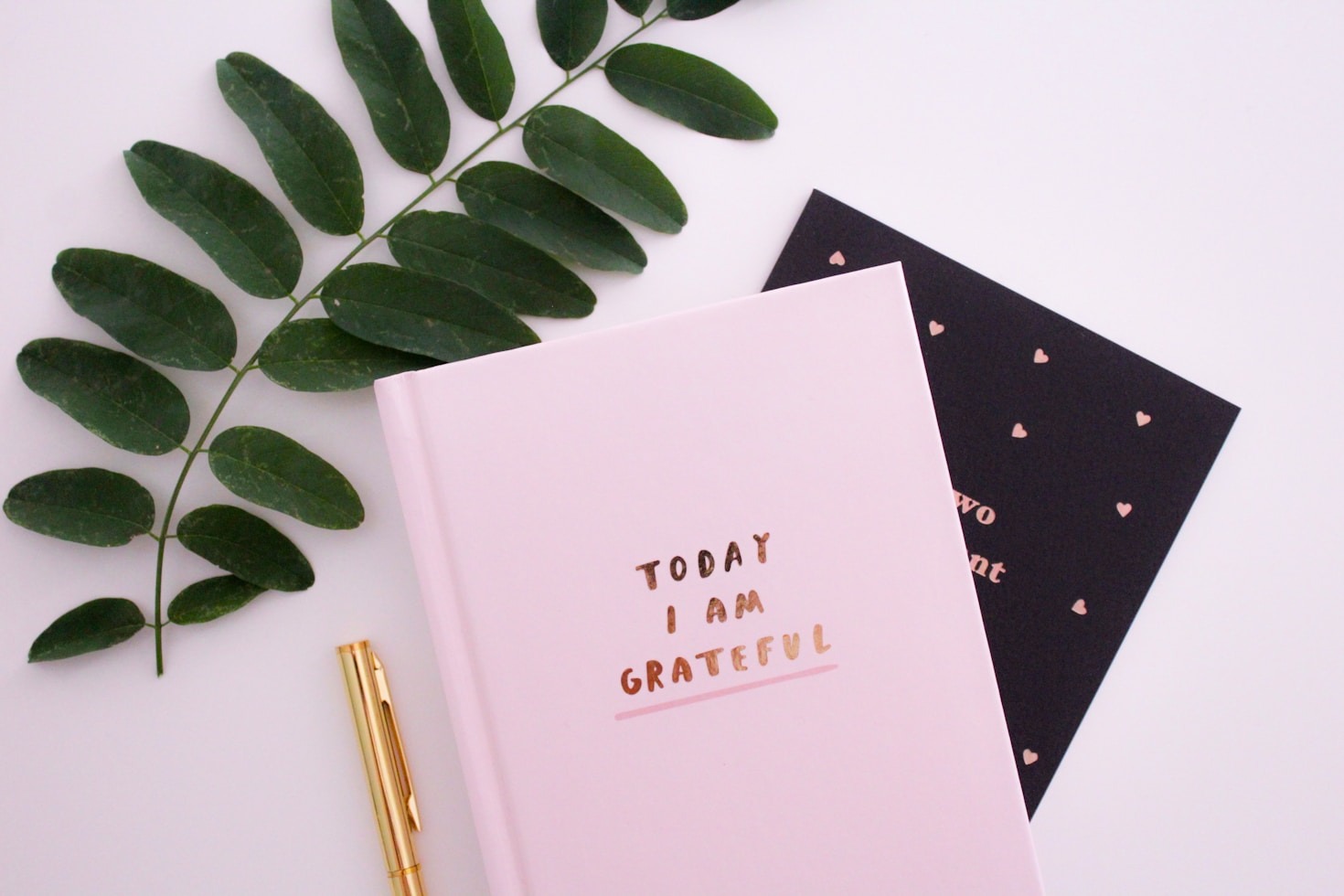 How Sharing My Story Changed Someone’s Life