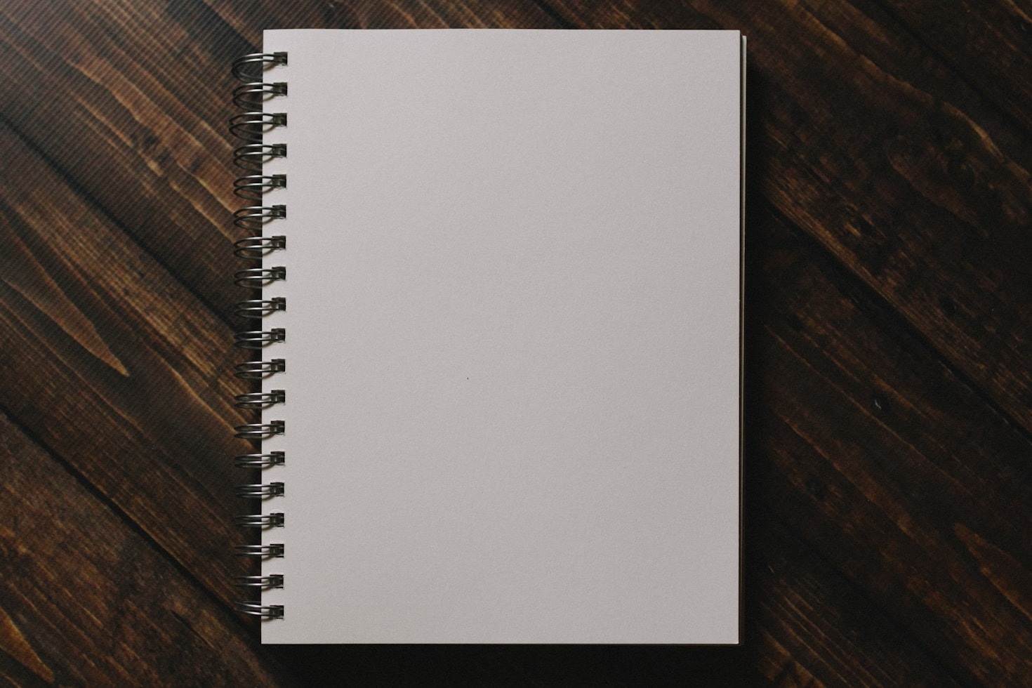 A Collection of Personal Milestones and Memoirs